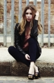 RobHarperShoot (4)